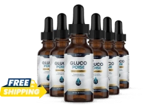 6 Bottles